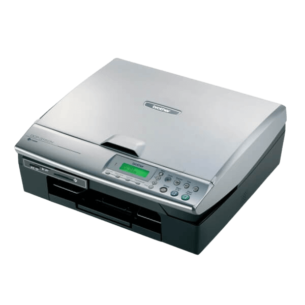 Brother DCP-315 CN