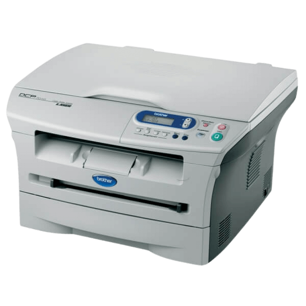 Brother DCP-7010 / L