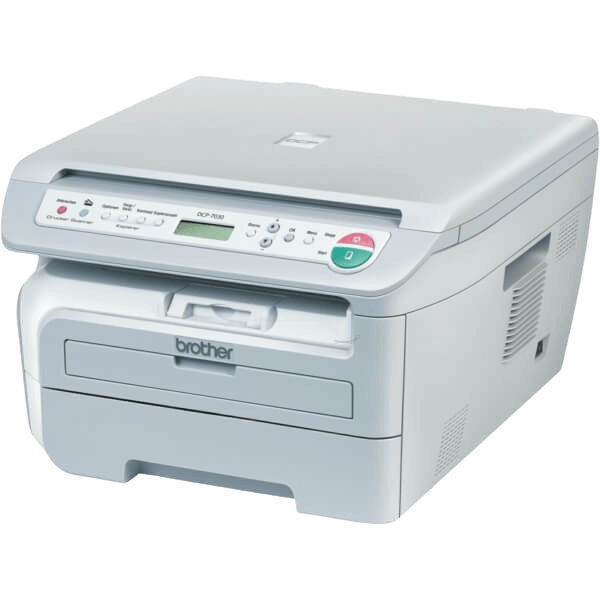 Brother DCP-7030