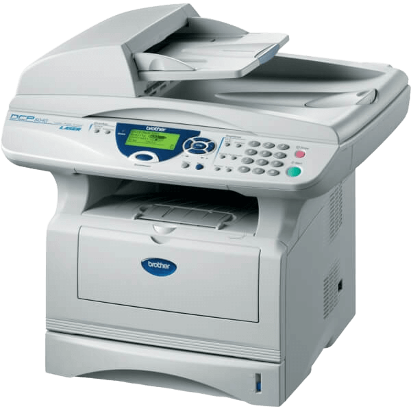 Brother DCP-8040 / LT