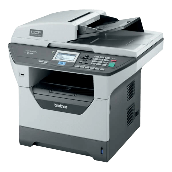 Brother DCP-8080 / DN / N