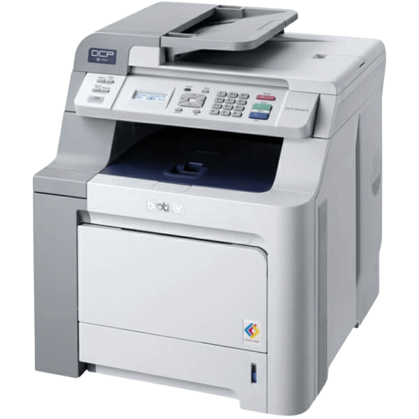 Brother DCP-9040 / CN