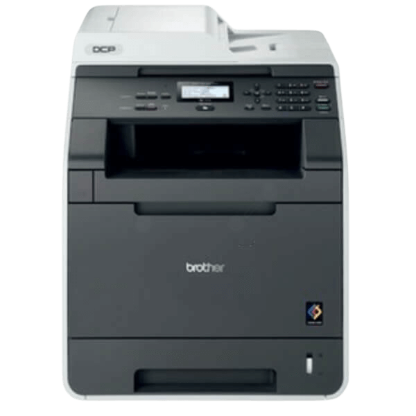 Brother DCP-9055 / CDN / CDW