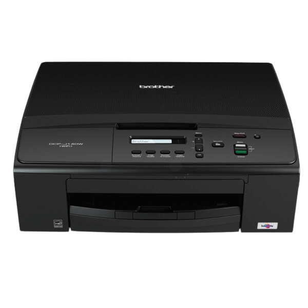 Brother DCP-J140W