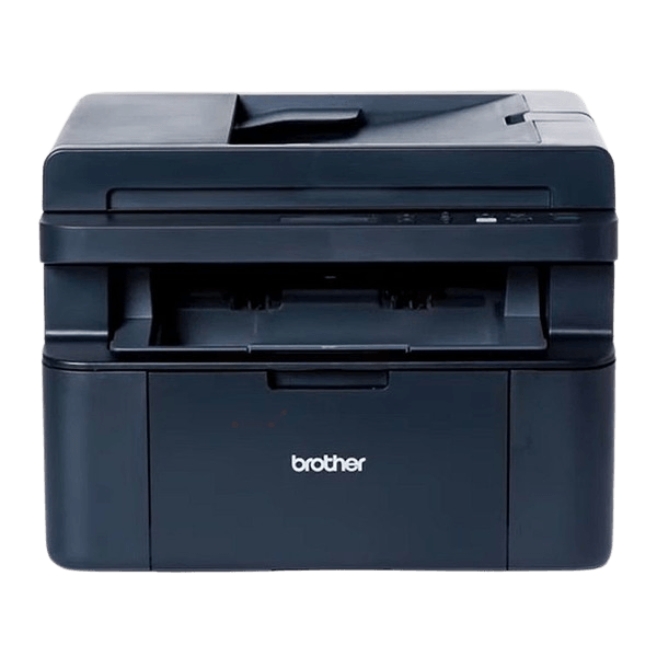 Brother DCP-L 1640 / W / W XL