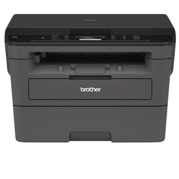 Brother DCP-L2510 / D