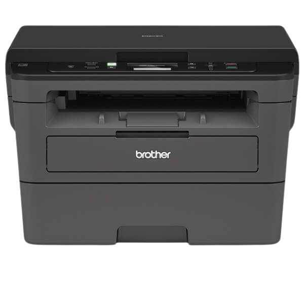 Brother DCP-L2537 / DW