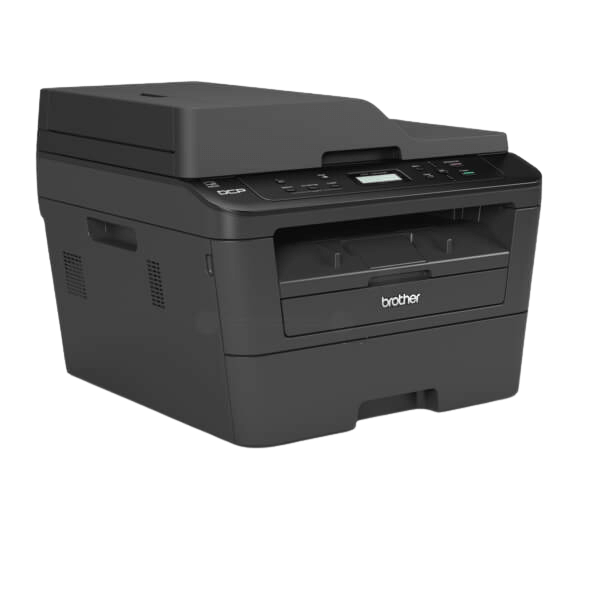 Brother DCP-L2540 / DN