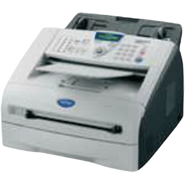 Brother Fax-2825 / ML