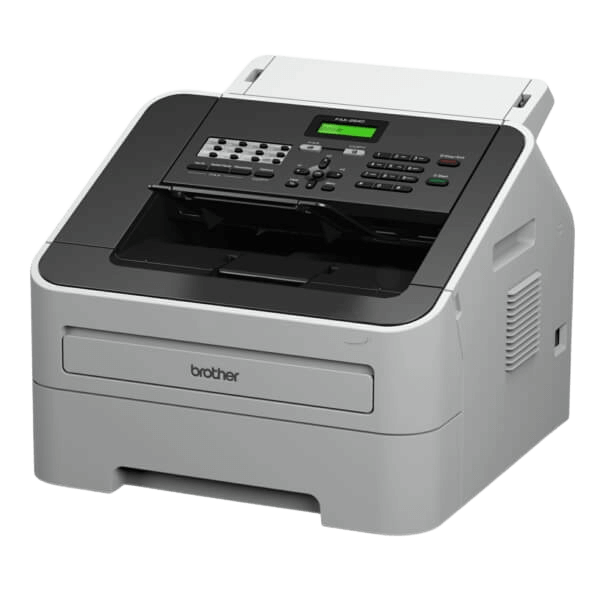 Brother Fax-2940