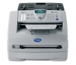 Brother Fax-9500