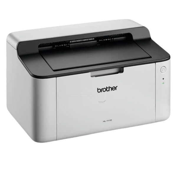 Brother HL-1110 / E / R