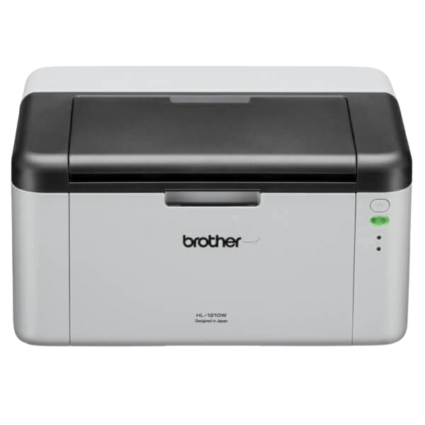 Brother HL-1211 / W