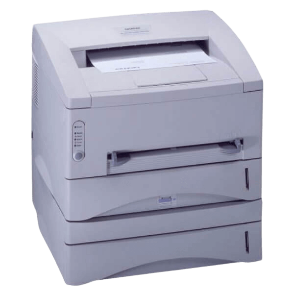 Brother HL-1270 / N / NLT