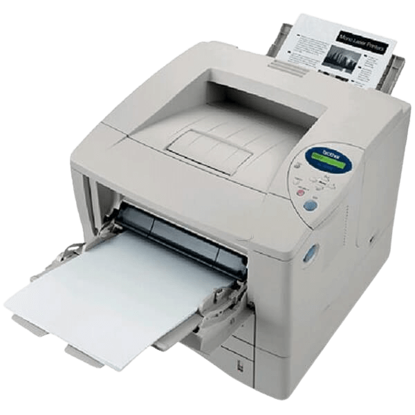 Brother HL-1670 / N / NLT