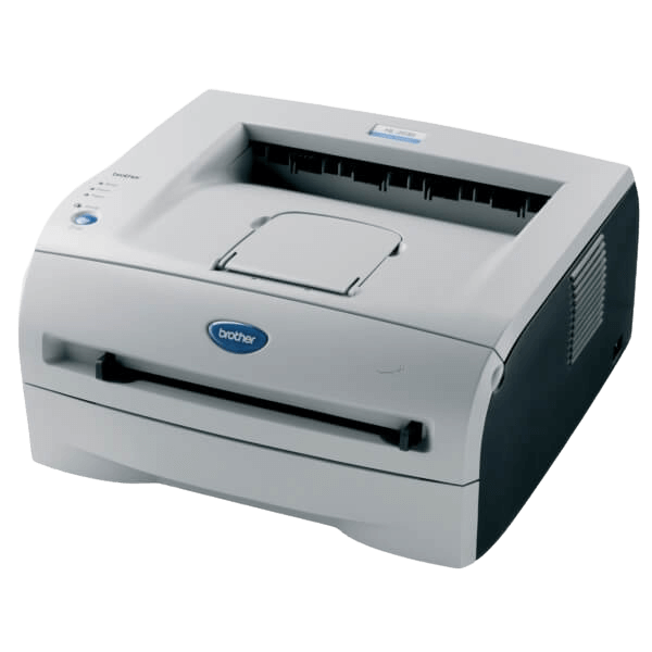 Brother HL-2032 / DN