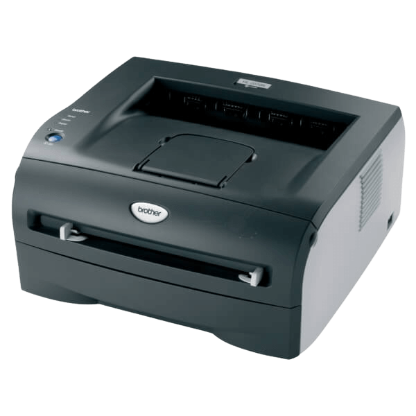 Brother HL-2070 / N / NR / W