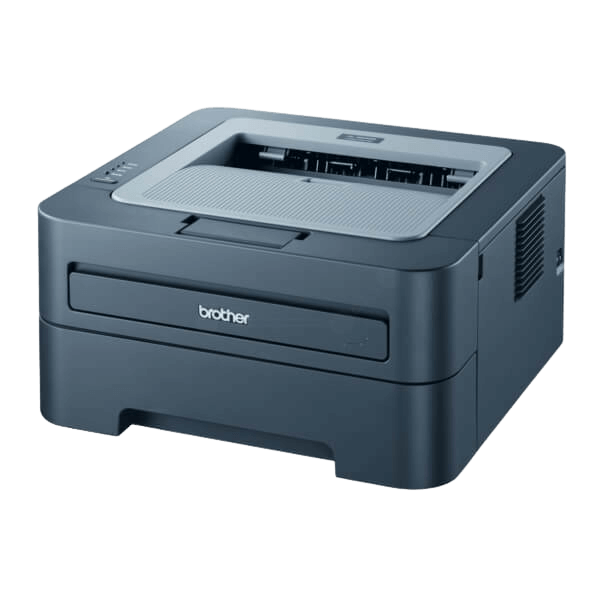 Brother HL-2230