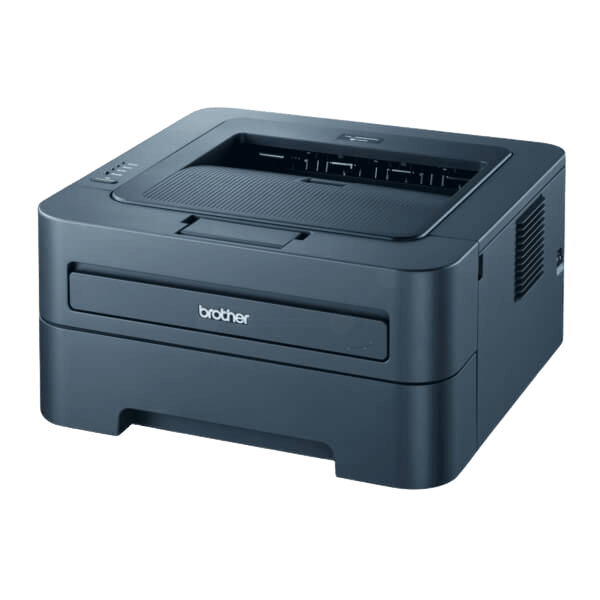 Brother HL-2270 / DW