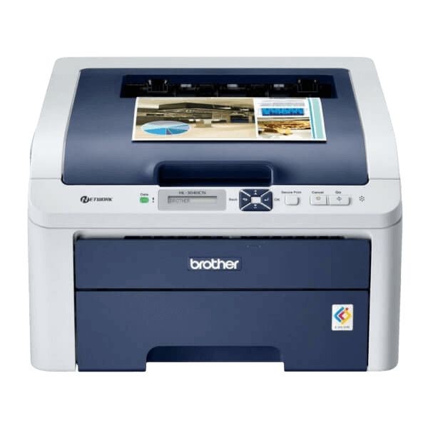 Brother HL-3040 / CN