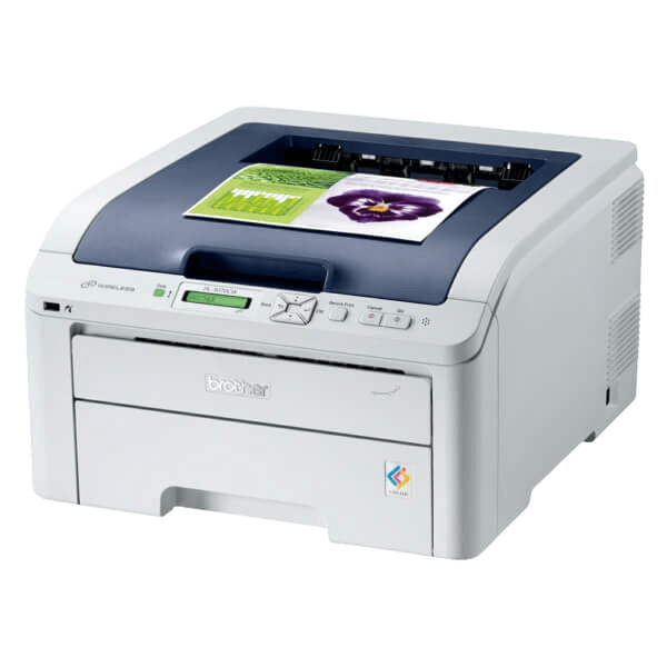 Brother HL-3075 / CW