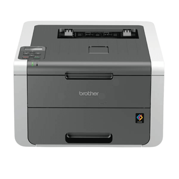 Brother HL-3142 / CW