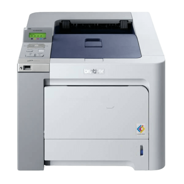 Brother HL-4070 / CDW