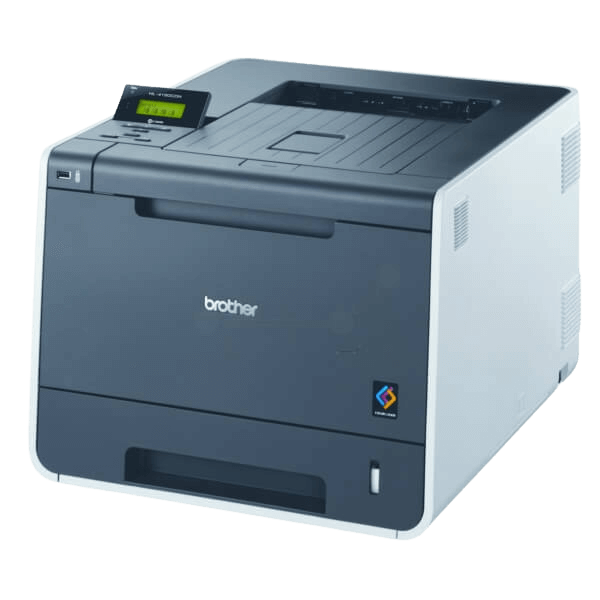 Brother HL-4140 / CN