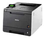Brother HL-4170 / CDW