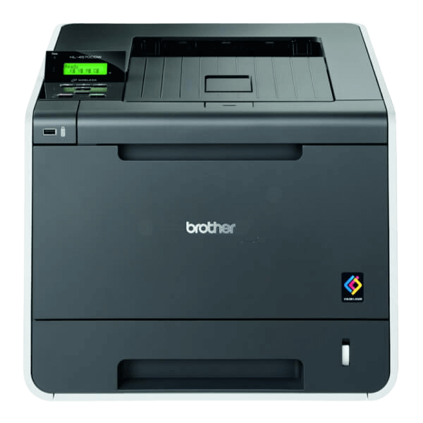 Brother HL-4500