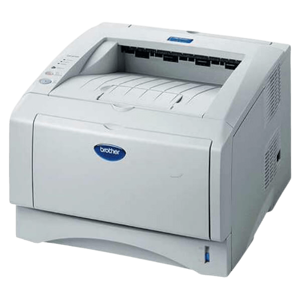 Brother HL-5050 / LT