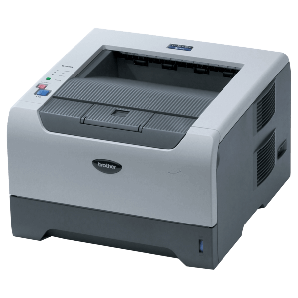 Brother HL-5250 / DN / DNHY / DNLT