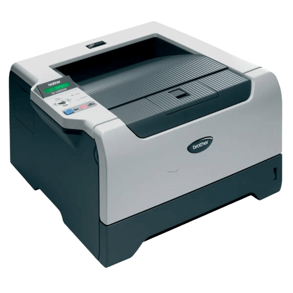 Brother HL-5280 / DW / DWLT