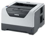 Brother HL-5320