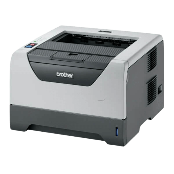 Brother HL-5340 / D / DL / DN / DN2LT / DNLT / DW