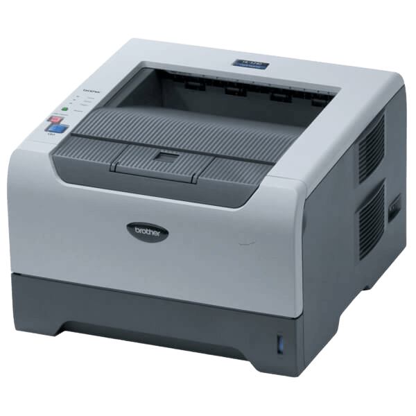 Brother HL-5350 / DN / DN2LT / DNLT / DW