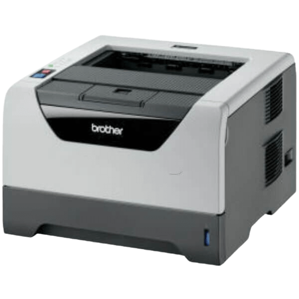 Brother HL-5370 / DW / DWT/ W