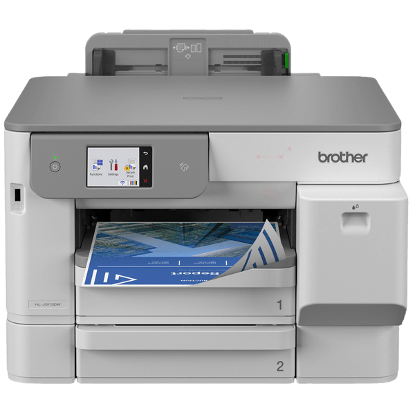 Brother HL-J 5117 DW