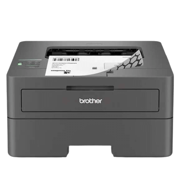 Brother HL-L 2440 DWE