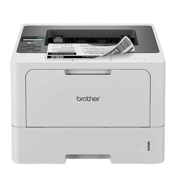 Brother HL-L 5210 / DN / DNT / DNTT / DW / DWT