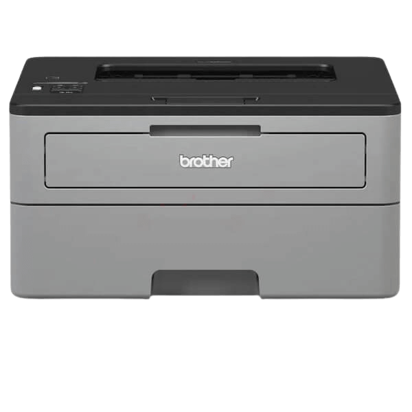 Brother HL-L2350 / DW
