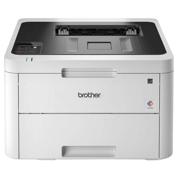 Brother HL-L3220 / CW / CWE