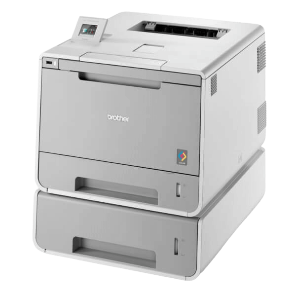 Brother HL-L9200 / CDWT