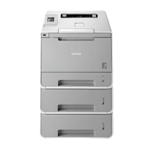 Brother HL-L9300 / CDWTT