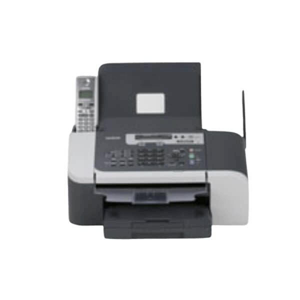 Brother IntelliFax-1960 C