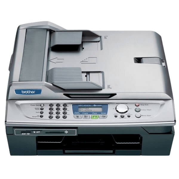 Brother MFC-425 / CN