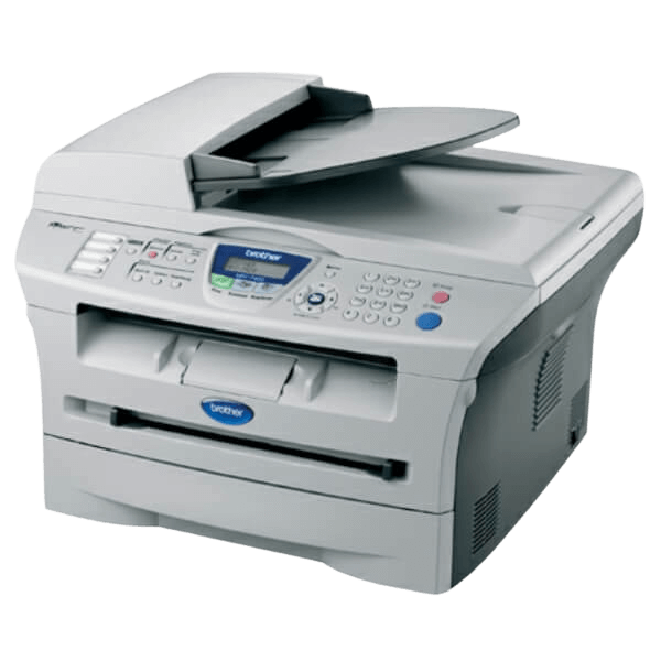 Brother MFC-7420 / N