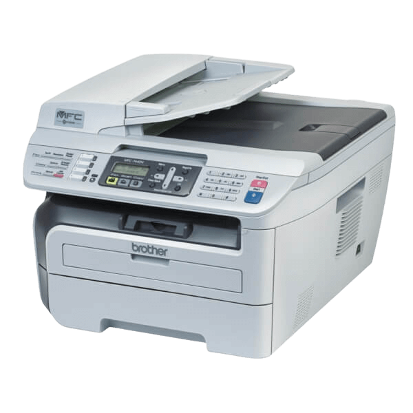 Brother MFC-7440 / N / W