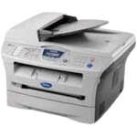 Brother MFC-7550 / MC