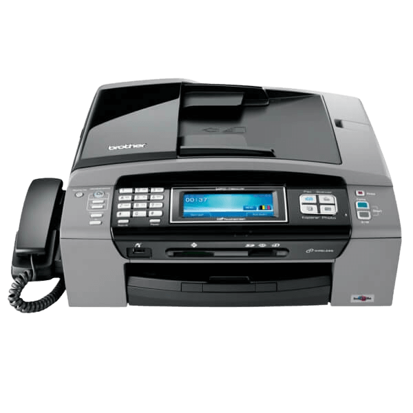 Brother MFC-795 / CW